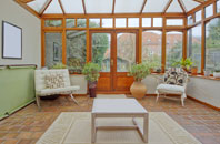 free Newtonhill conservatory quotes