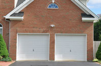 free Newtonhill garage construction quotes