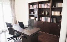 Newtonhill home office construction leads